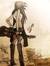 Aliza H...