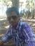 Omkar K...