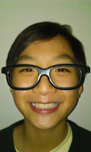 Kenny Yin
