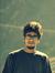 Viraj Verma