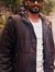 Abhishe...