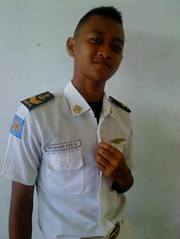 Akue Sopoe
