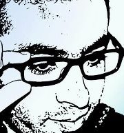 Abdulkareem Almodawi