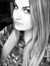 Nathalie