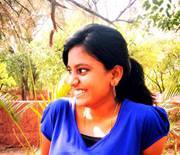 Yo Geetha