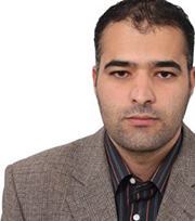 حمزة كندي