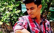 Faazil Muhammed