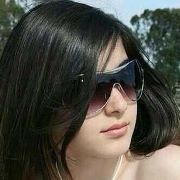 ديالا اليامي