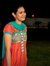 Himani ...