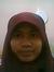 Dhiya A...