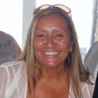 Leah Wright-williams