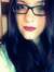Raluca Blabla