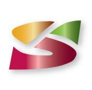 מרכז צעירים עפולה