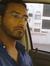 Ejaz Anwar