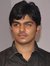 Arjun V...