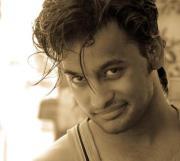 Ƿüsħkàŗ ÌƝöcent vírûs