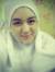 Aliaa A...