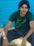 Prakash...
