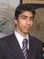 Faisal ...