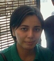 Xenia