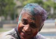 Dipan Bhattacharyya