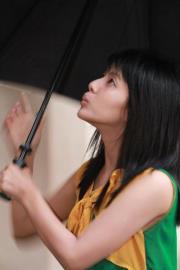 Sagita Adventia
