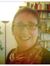 Anneke ...