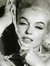 Dita Monroe