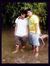 Anup Rana