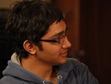 Nitin