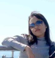 Ling Thansoonthakrit