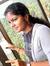 Pavithr...