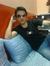 Abdul Jamil