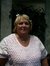 Cindy L...