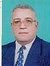 عبدالرؤ...