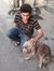 Karan Shah