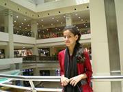 Areesha Junaid