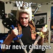 Christopher Tavolazzi