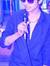 Vijay R...