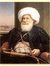 Mohamed...