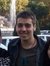 David J...