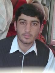 Abdul Qadeer
