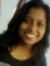 Athira ...