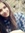 Andreea...