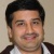 Syed Hussain