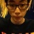 Andrew Leow
