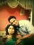 Nikhil ...