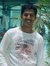 Shaik S...