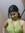 Tharu S...