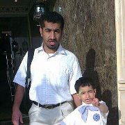 Mujtaba Alsaif